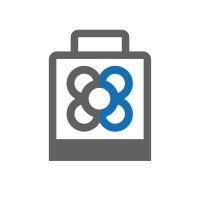 BARCELONA COMERÇ