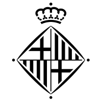 AYUNTAMIENTO DE BARCELONA