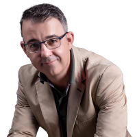 LAUREANO TURIENZO